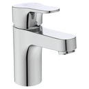 Ideal Standard Cerabase Single Lever Basin Mixer BD053AA