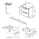 097197ee46da67319f4860679553a292