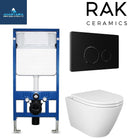 ab172dfa5e7dce9f86af8b74c1dd8622