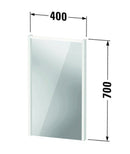 1590202589756387d86ea2ca8b726a37