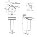 91a3c013e61f235bf7a8ab9bbc40c154