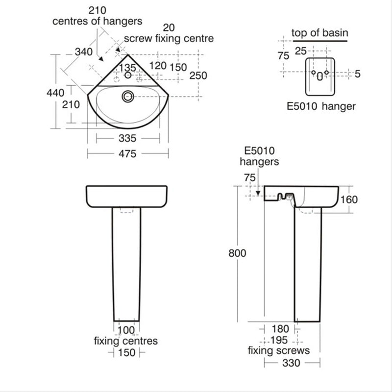 91a3c013e61f235bf7a8ab9bbc40c154