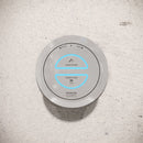 f3f8a8dc4dac2a1fa5874b8ba4bbe3cb