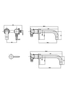 e653b1f162d70dd22725fba37d7b6647