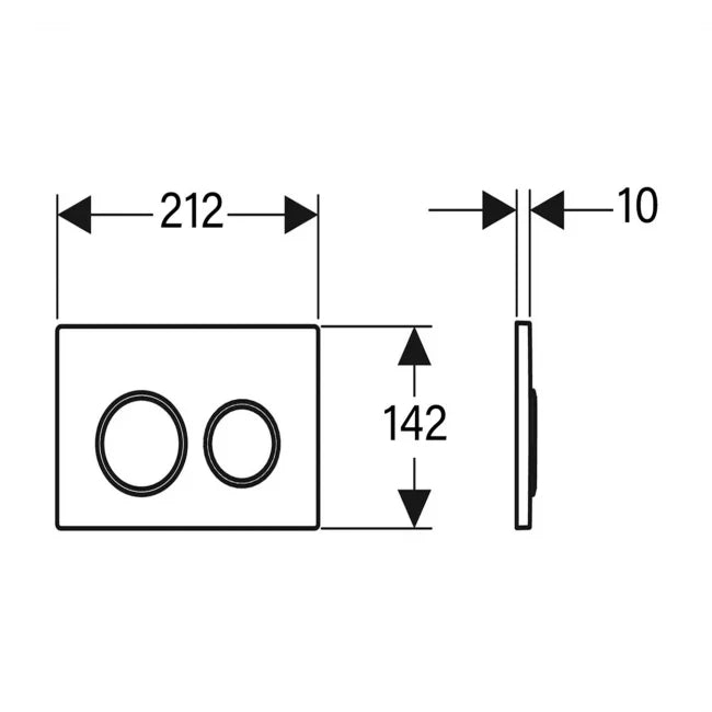 9bb838128a2437769ad77154fc3e2ab9