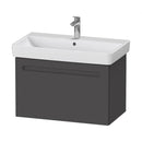 623be0e9623d34dddce23ec77f011170