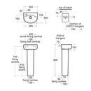 2f7444d5a6fe9edf873bae8aca2eb14e