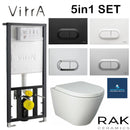 478f83ce14eafe776d9927a4093b3484