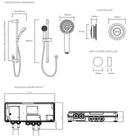 2b457f3b167df52499ad283841fee918