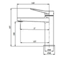 237177ef0970b55700a01504832df6b3