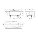 a81b487e55abc57985223575c5e425e1