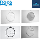 013465e6b4c80e0283e7be809fb2f25d