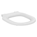 Ideal Standard Concept Freedom 365mm Wall Hung Pan E819701 + E822501