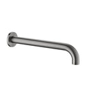 f5e15498a3bf9a8e101d871da674b450