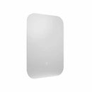 Tavistock Portal Mirror 500 X 700 - Touch LED PTM050