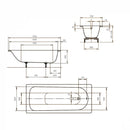 23efb2f84db41ce1a750b520d957ed24