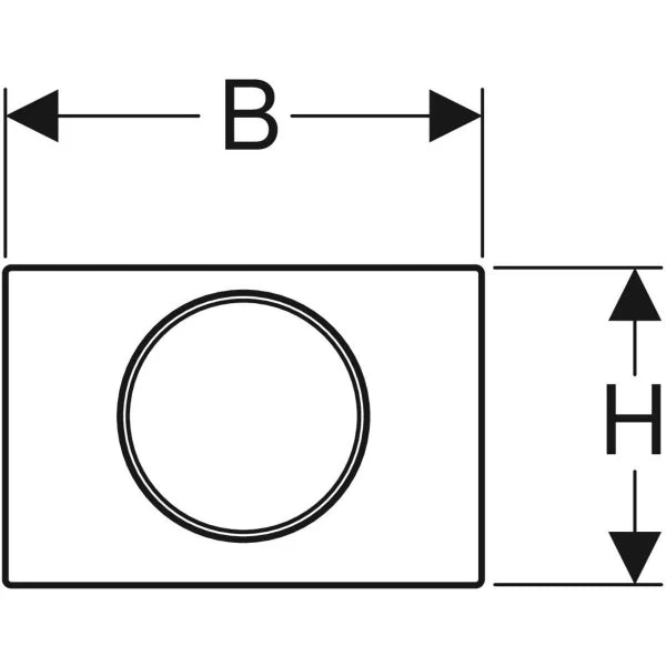 dd94f97073bc55db8cbb64483ddc7bc2