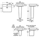 b57e3ef2e663264ac2ab7871f6f755ff