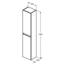 9eb77dc49bdf8bd3c4306ca178b25d23