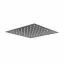 7b8002d885ee718e538737d902de2c5d