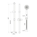 ff4db80731f83bfab2432d3d30acf3f6