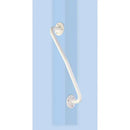 416297903b5042fdbe7a509ebf08326f