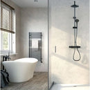 b91ad2b20f82643940bf45b0c29cfddf