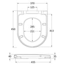 6ea0266477ef1f423eb70d521bfdc909