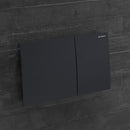 8f81ecbe3d8d1a0060fd9a830a11146e