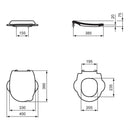 0adfa5bad4905bea3cfb387dee2b5d15