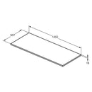 37b181632f6a655ae5d2910e2a5c2060