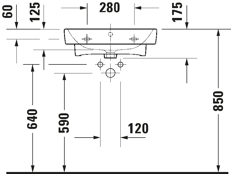 45e93d1eaa167de9e44e1ec065e37ea6