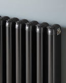 62820ae6df6a4786756bcd3e3423e6c2