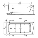 8fc56a0ce2756dcf58e538cf836fa348