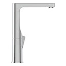 88d21e9d8e0e47ec2224cdb302fce9c3