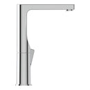 Ideal Standad Retail Edge High Spout Single Lever Basin Mixer A7578AA