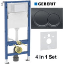 63c5675259b923fbecbf5d26bb45b8a0