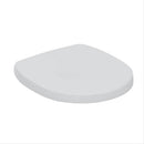 Armitage Shanks Edit R Toilet Seat and Cover S079701