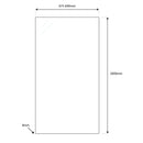 8900e113fe8dd49d1599b186013b8d45