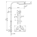 2acc55ca63d62fbd4a1f04a2f02c50b6