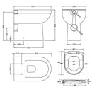 3530ae847ec7c5da0bc044a5bfb95855