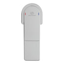 Ideal Standad Retail Edge Mini Single Lever Basin Mixer A7575AA