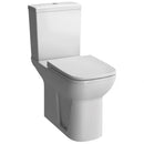 625f5134d72e75e4a19fe9fa43ed68d0