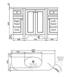 b019416feba692d26b1f71b5d2269850