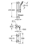 5bbb9f3a856fa8e6298937a7ef4034c0