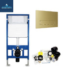 315b4f560724348d7fa996c694b0d499