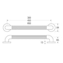 3b0920b93331fd25ad49fb3bf79a0e92