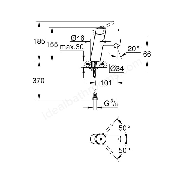 004fdb2cf85cfa4a16b2a8f9f4638cfa