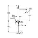 495a544b71865be4ed36f45f567bbf00