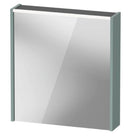 a38b19338d20359e02f2010f5b092a9d